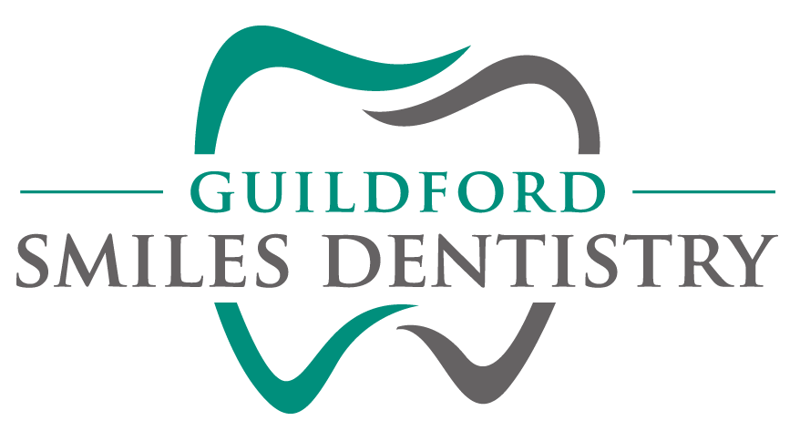 Guildford Smiles Dentistry Invisalign Provider