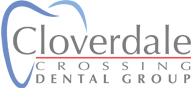 Clover Hills Dental Invisalign Provider